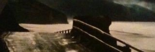 jonny_tickle's profile banner image