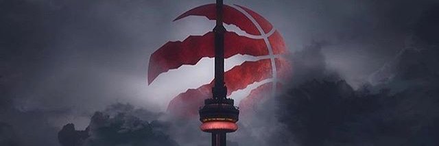 Mark banner