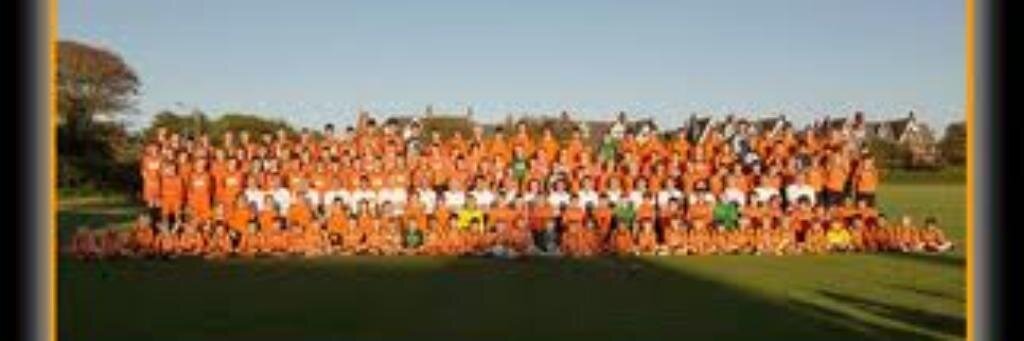 LSAYMCAFC's profile banner image