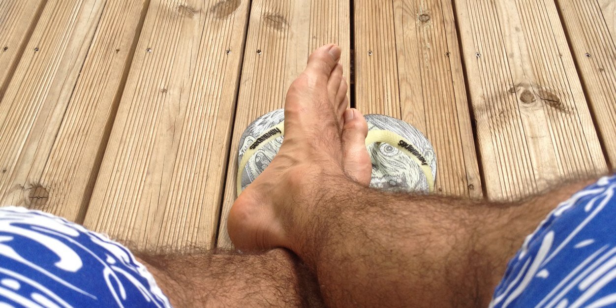 Paulo Bonifácio banner