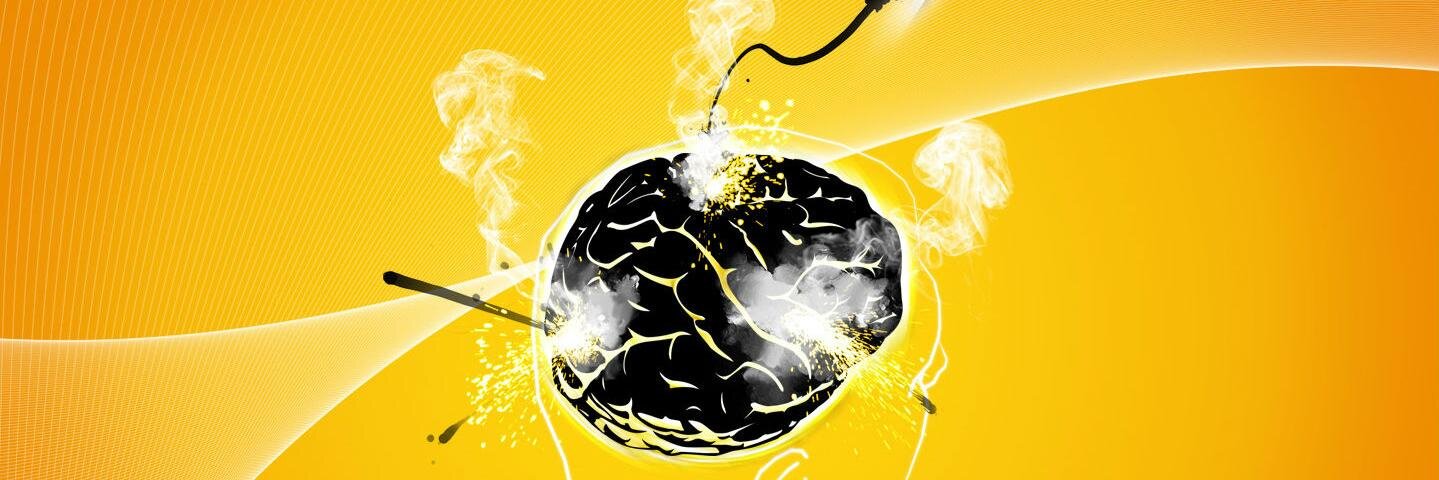 inagaki's profile banner image