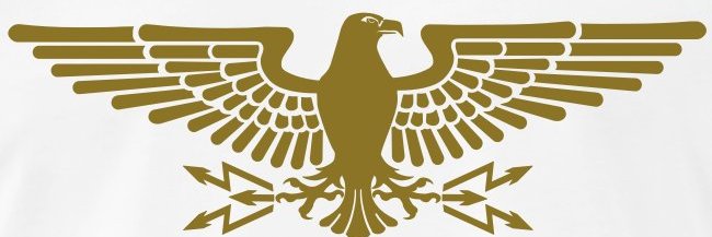 _Pilus_Prior's profile banner image