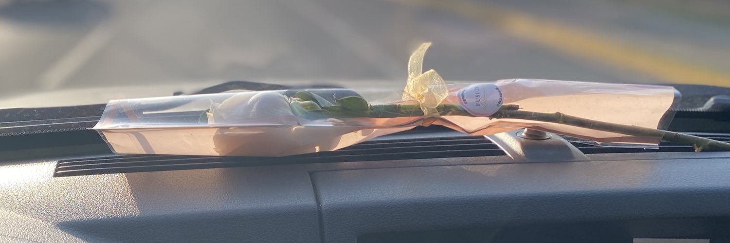mexchas75's profile banner image