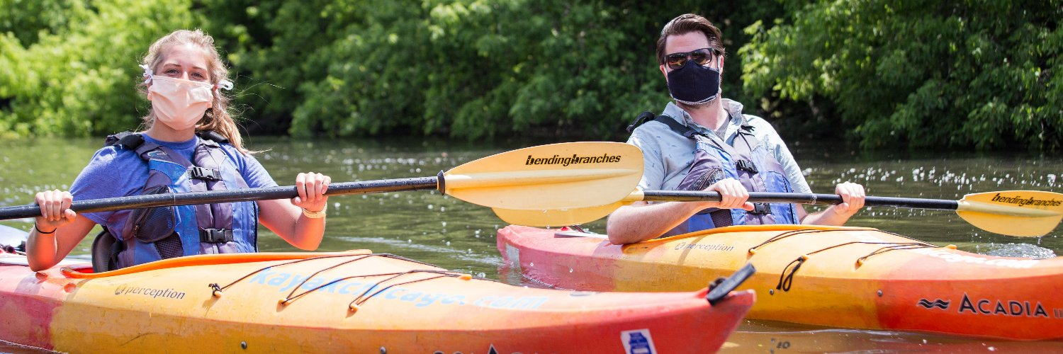 Act With Shedd banner