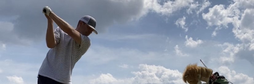 CitizenRobbie's profile banner image