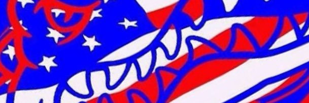 kelly_JosephP's profile banner image