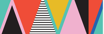 scherryrice's profile banner image