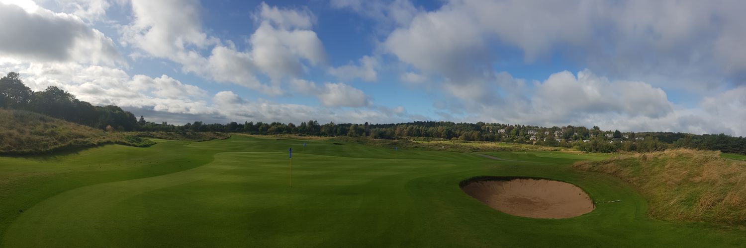 Reece Mitchell banner