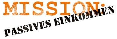 Jonas Meier banner