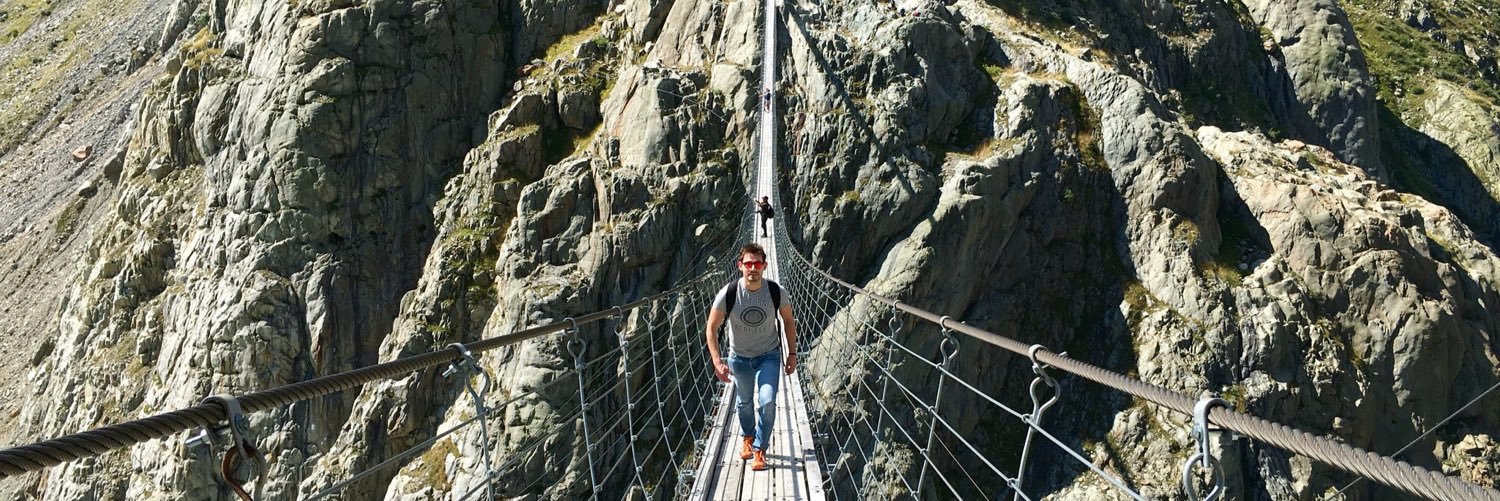 David MartinezMartin banner