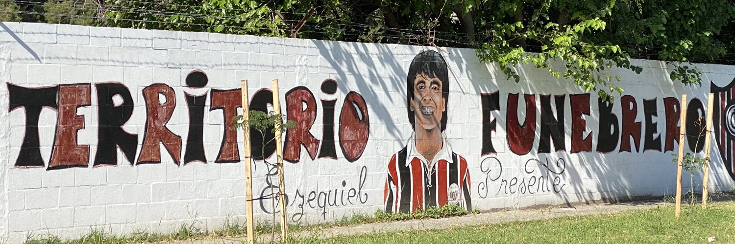 Hector Tore Lopez banner