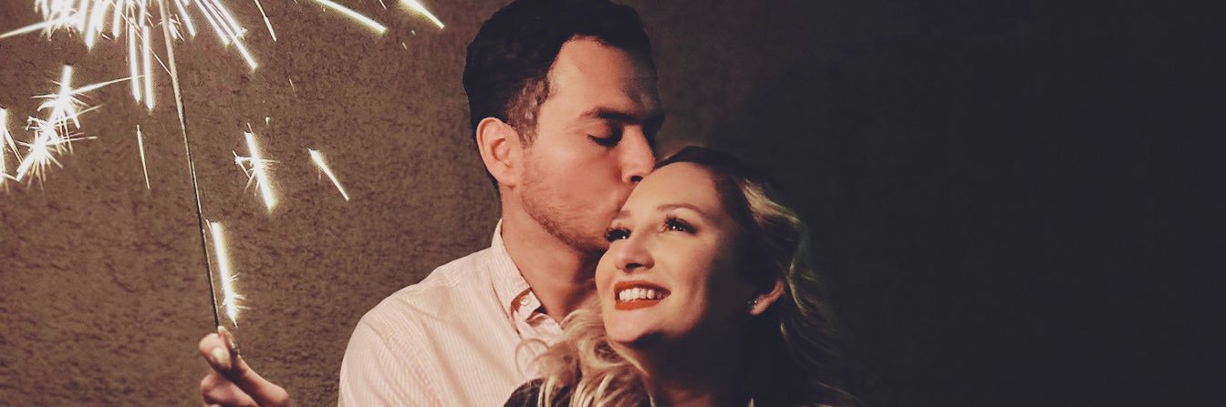 AlessaRamirezz's profile banner image