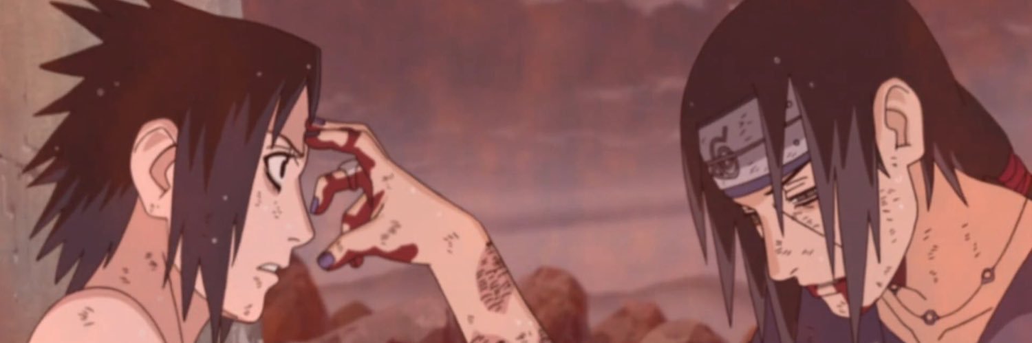 Faroukzi's profile banner image