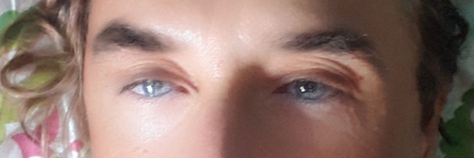 Er0s_dan's profile banner image