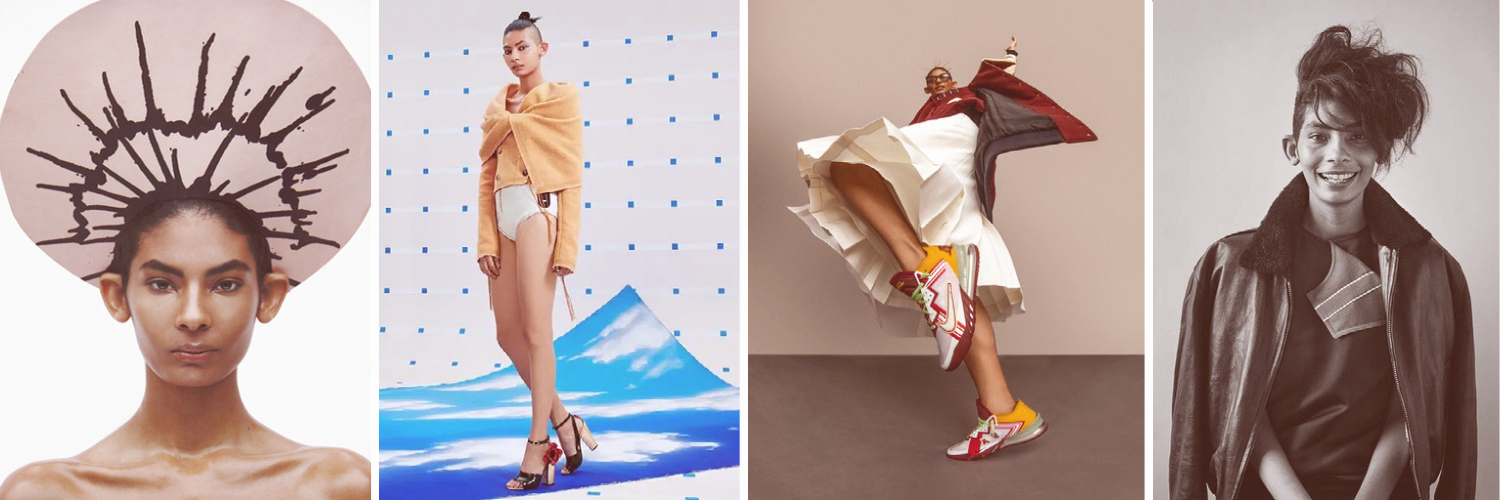 Somalia Knight banner