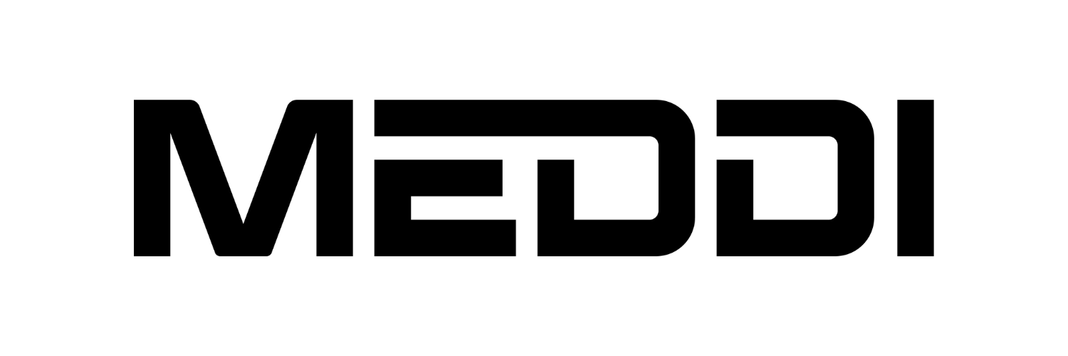 DJ Meddi banner