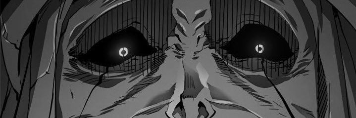 Couumbaa's profile banner image