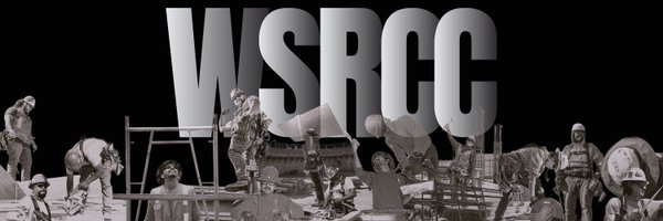 WSCarpenters Profile Banner