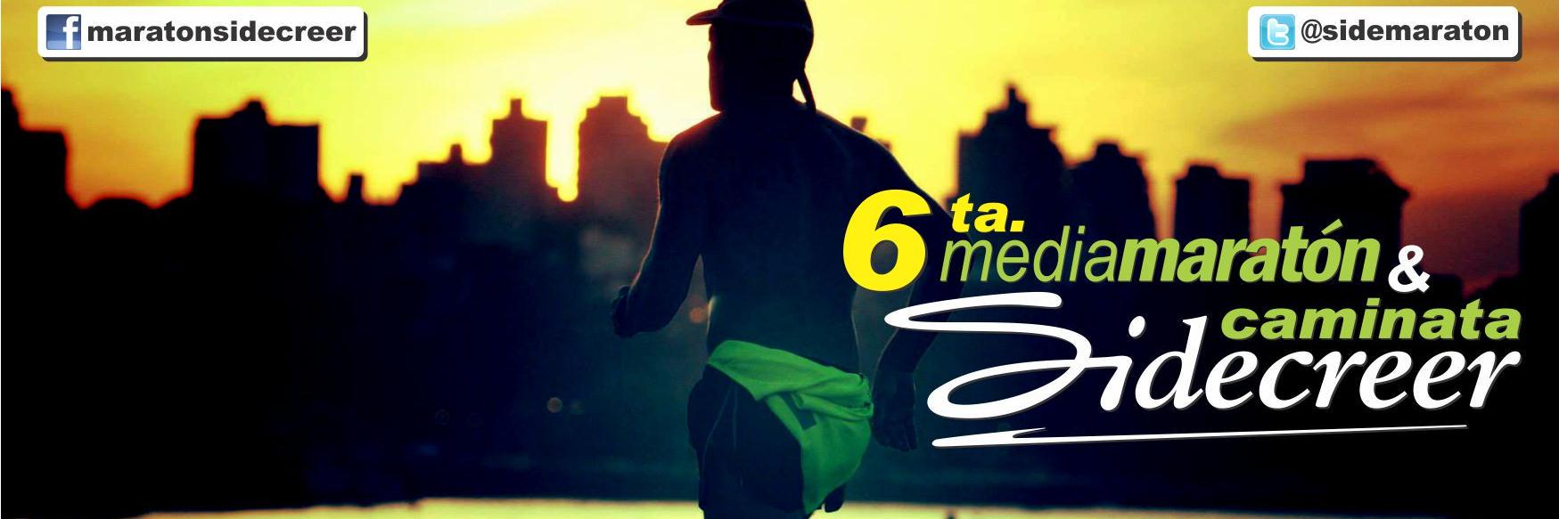 sidemaraton's profile banner image