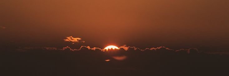 saraatarrek's profile banner image