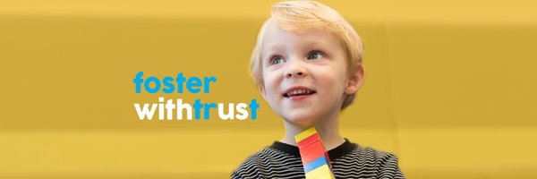 East Sussex Fostering banner