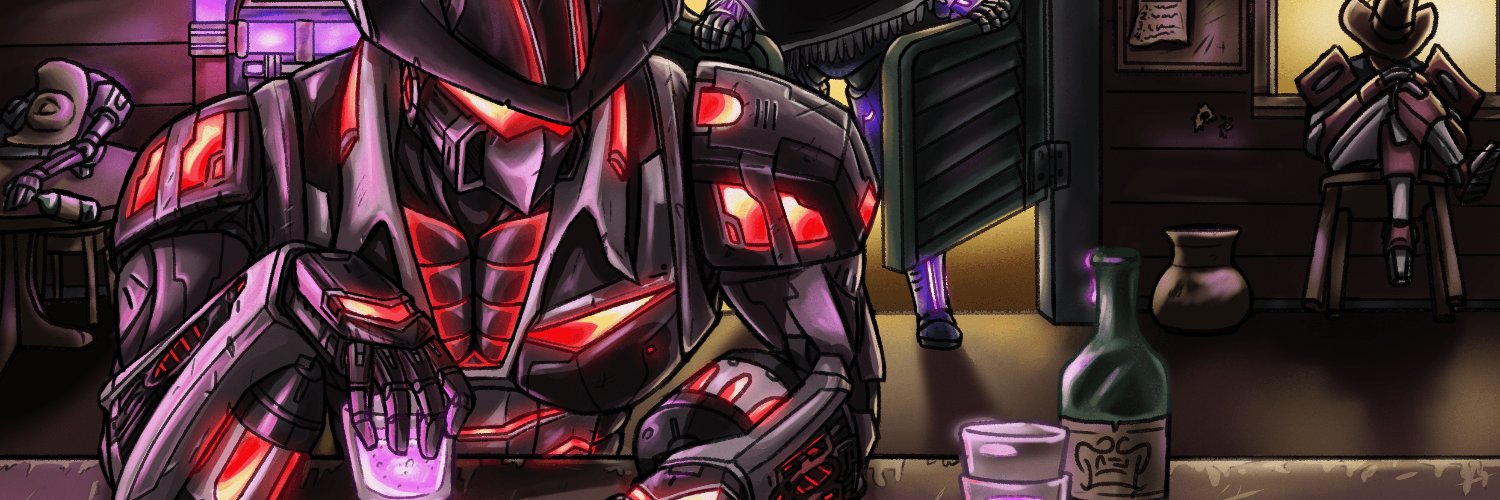 torpedopickle.bsky.social 🍉 banner