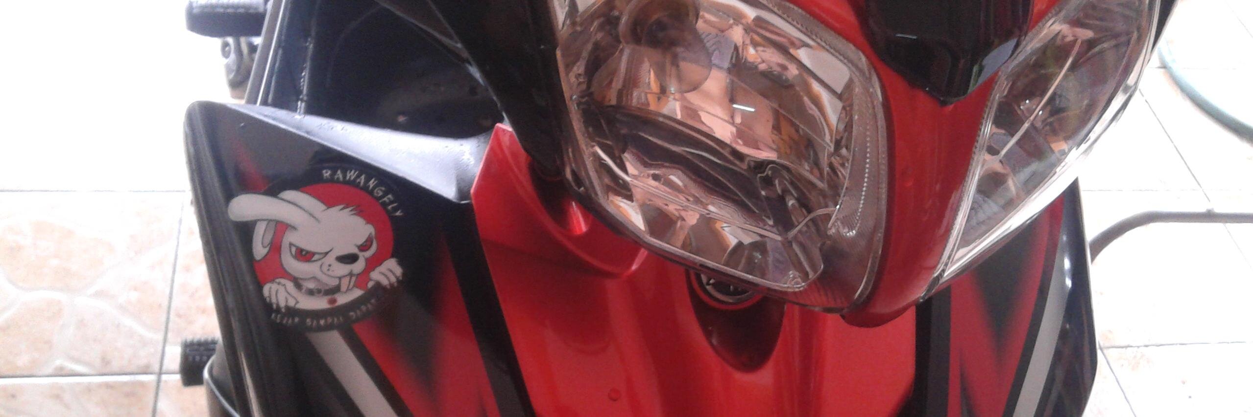 RkoEpul's profile banner image