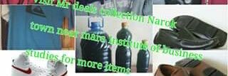 MrDeals_Narok's profile banner image