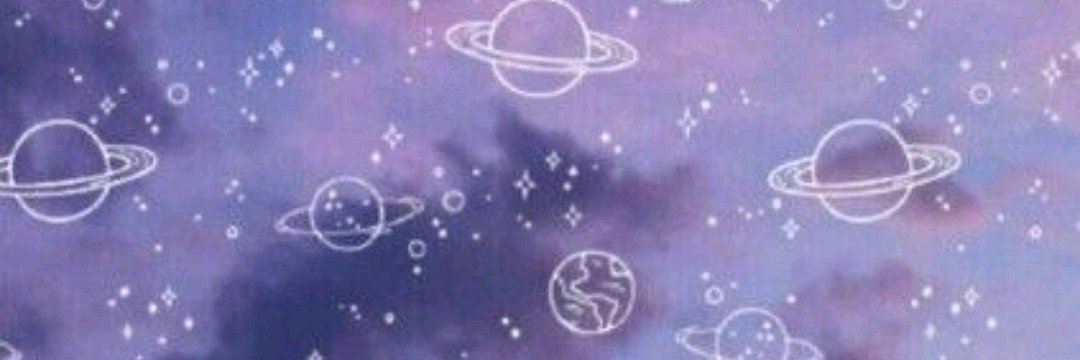 ScarpaSilvana's profile banner image
