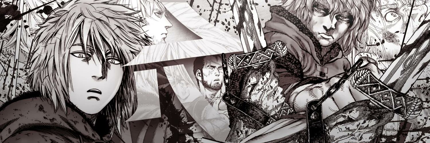 Naiitoxe banner