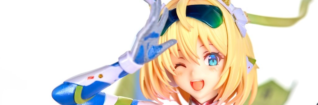 株式会社エルドラモデル【公式】's banner
