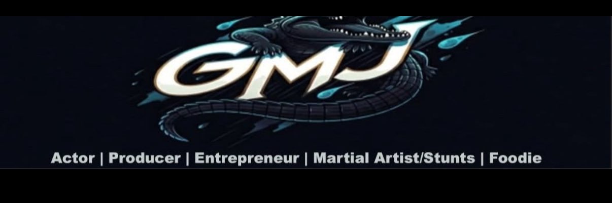 GarScreenwriter's profile banner image