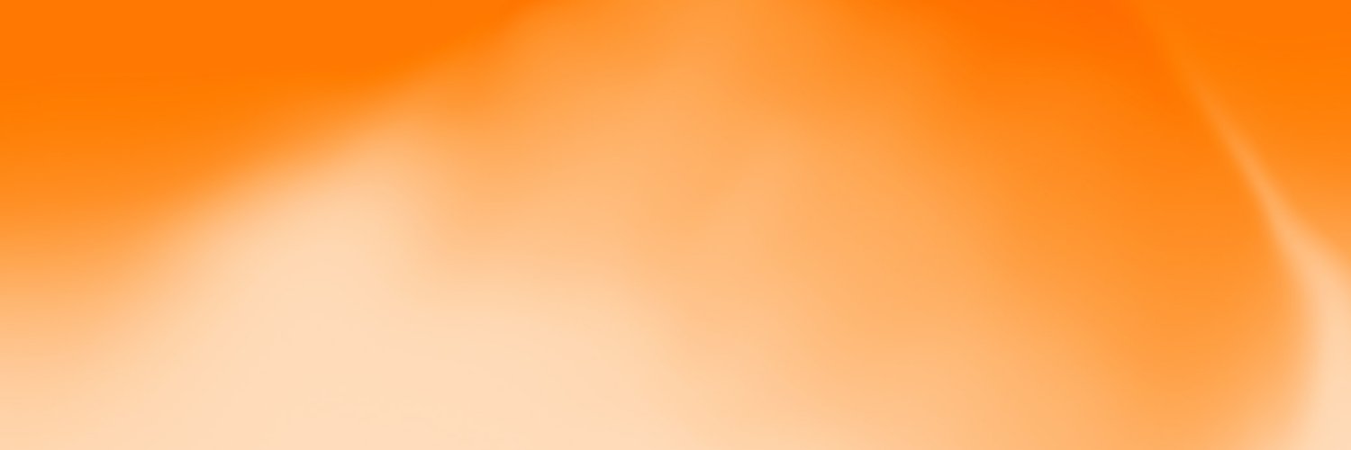 Dave Harris | NFT Enthusiast banner