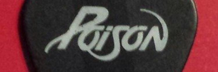 David Cummins 🤠🐶✝️ banner