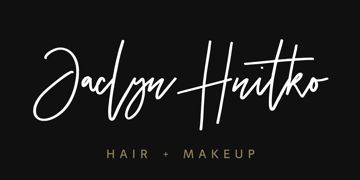 jaclynmua's profile banner image
