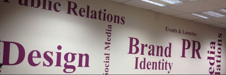 Karen Morledge banner