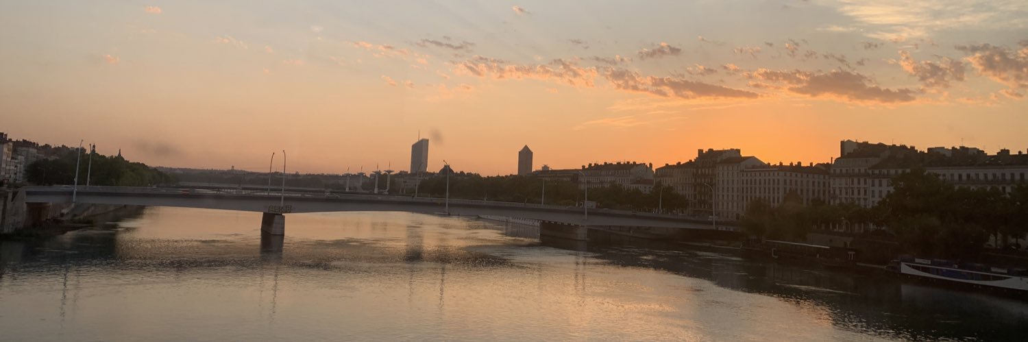 SarahMamr's profile banner image