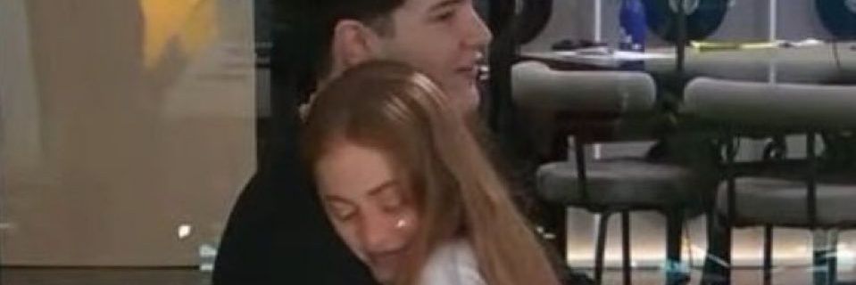 comentarista98's profile banner image