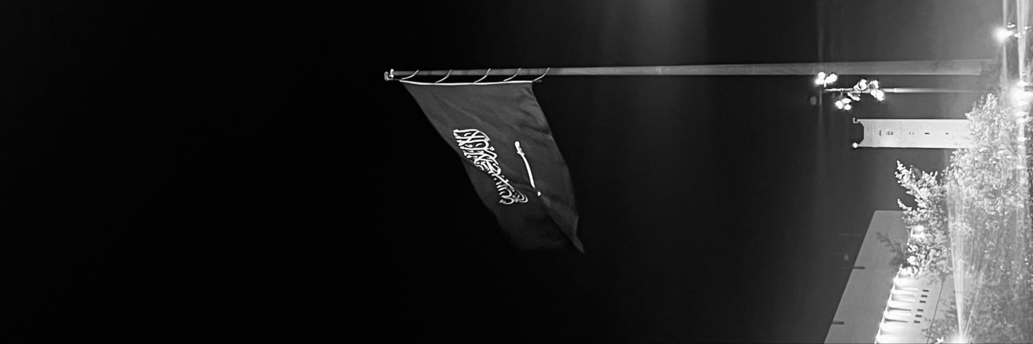 azz_Sau's profile banner image