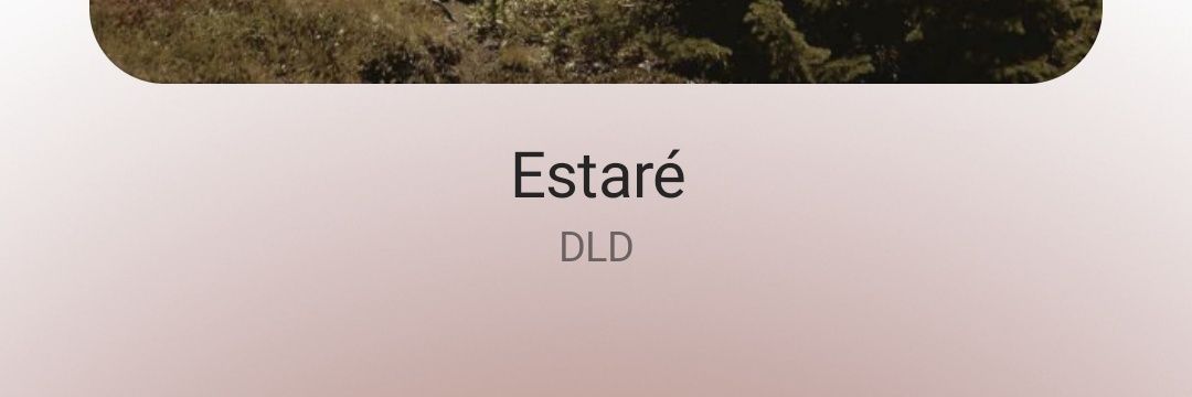 NistakJauregui's profile banner image