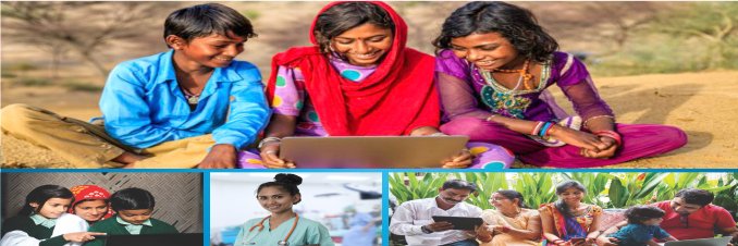 DigiAnalysysInd's profile banner image