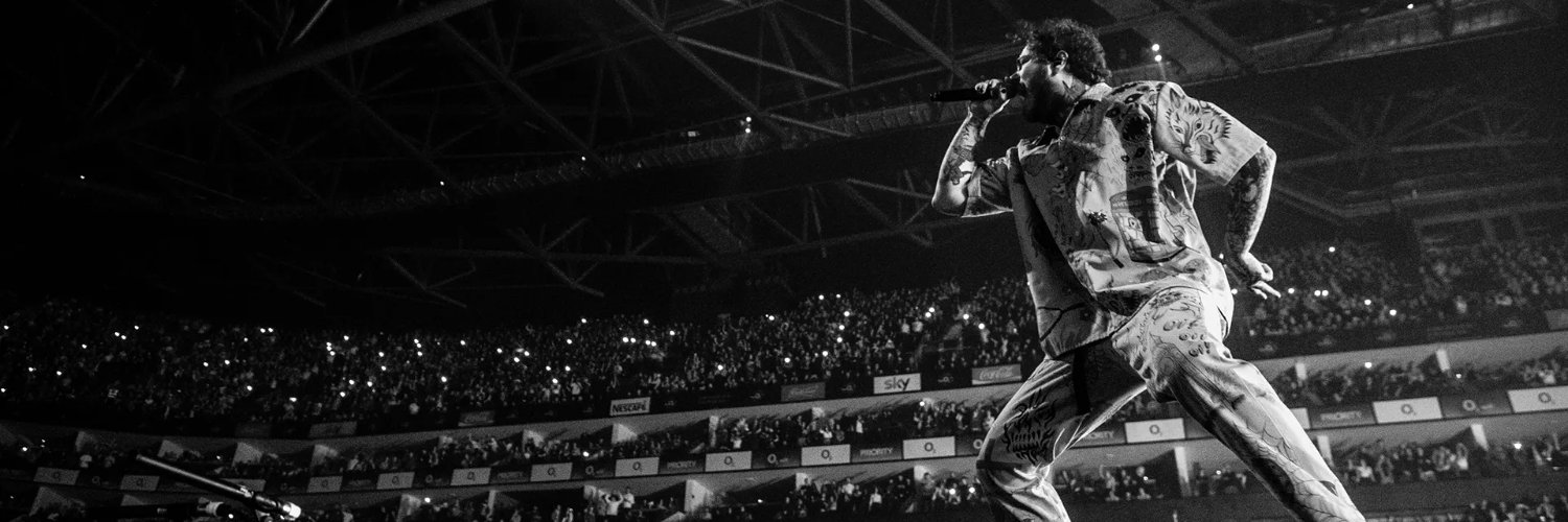 Drezzy banner