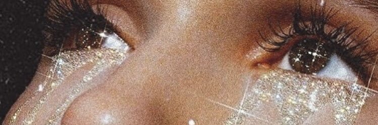 marelyandrea's profile banner image