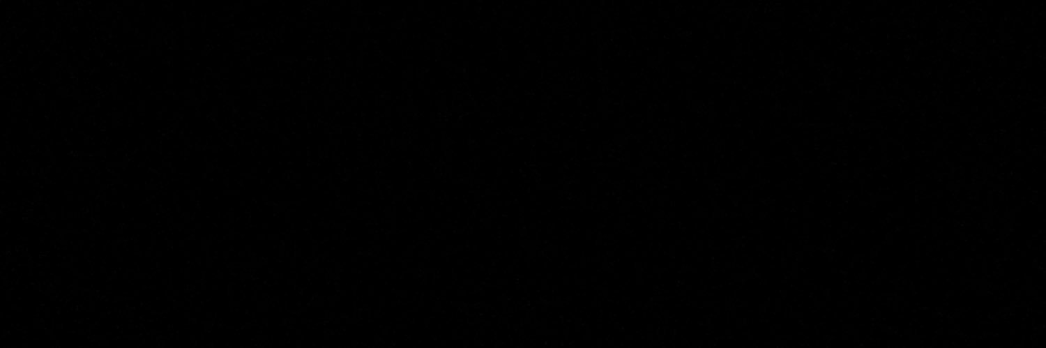 iJTCF's profile banner image