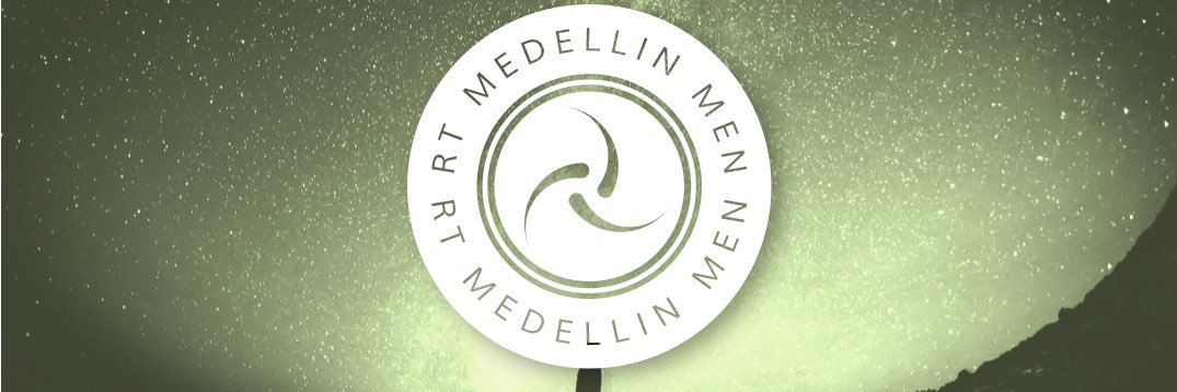 RTMEDELLIN's profile banner image