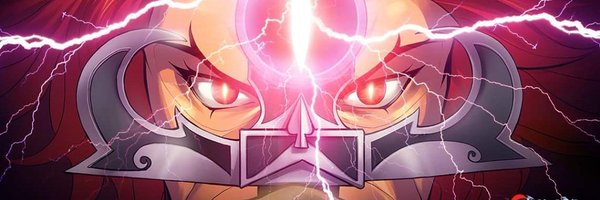 husseynarsenal Profile Banner