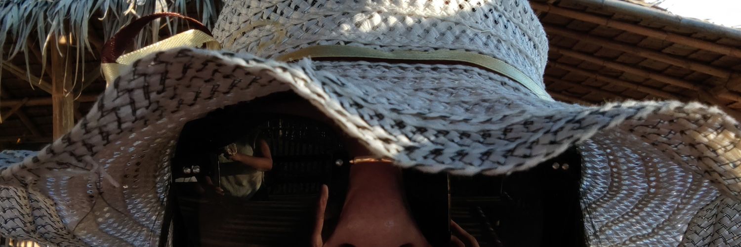 marilesaca's profile banner image