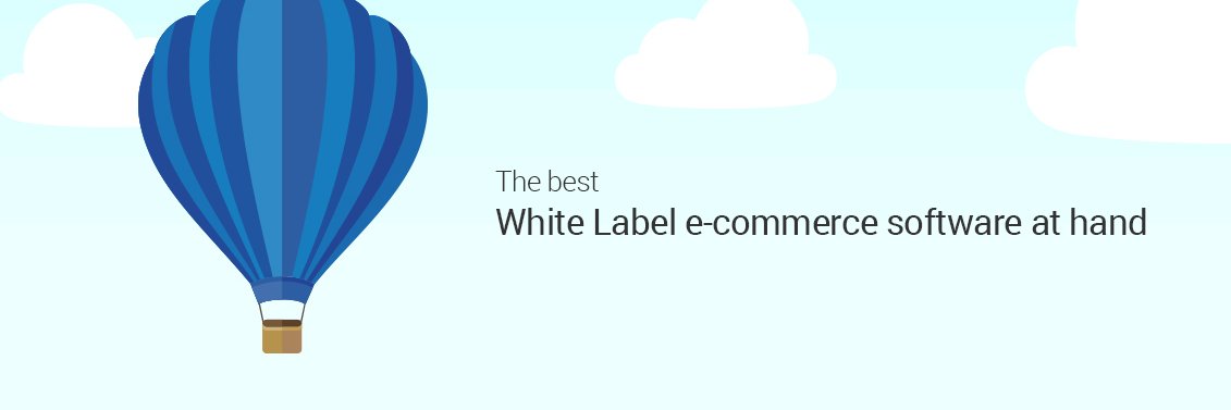Dream_Commerce's profile banner image