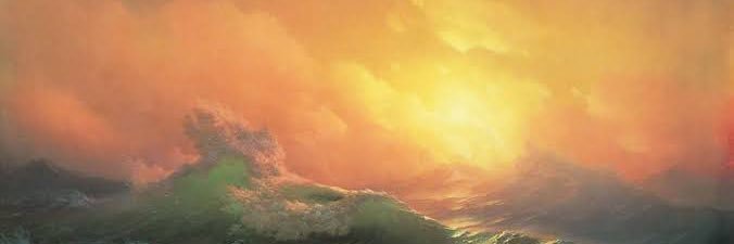 itzjamos's profile banner image