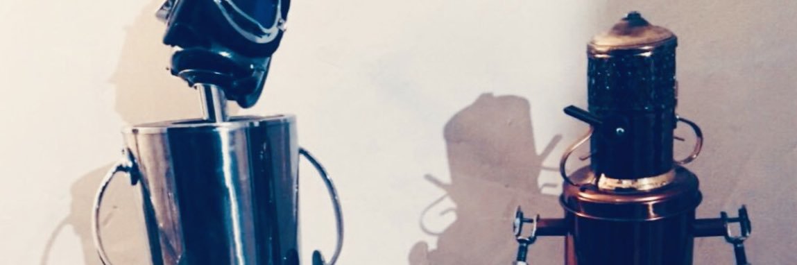 Paresh Kathrani banner